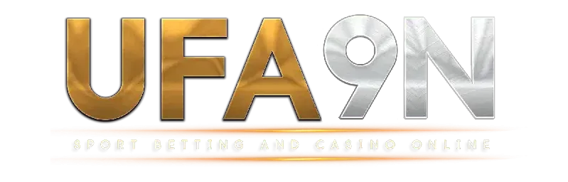 ufa9n