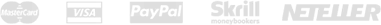 ufa9n
